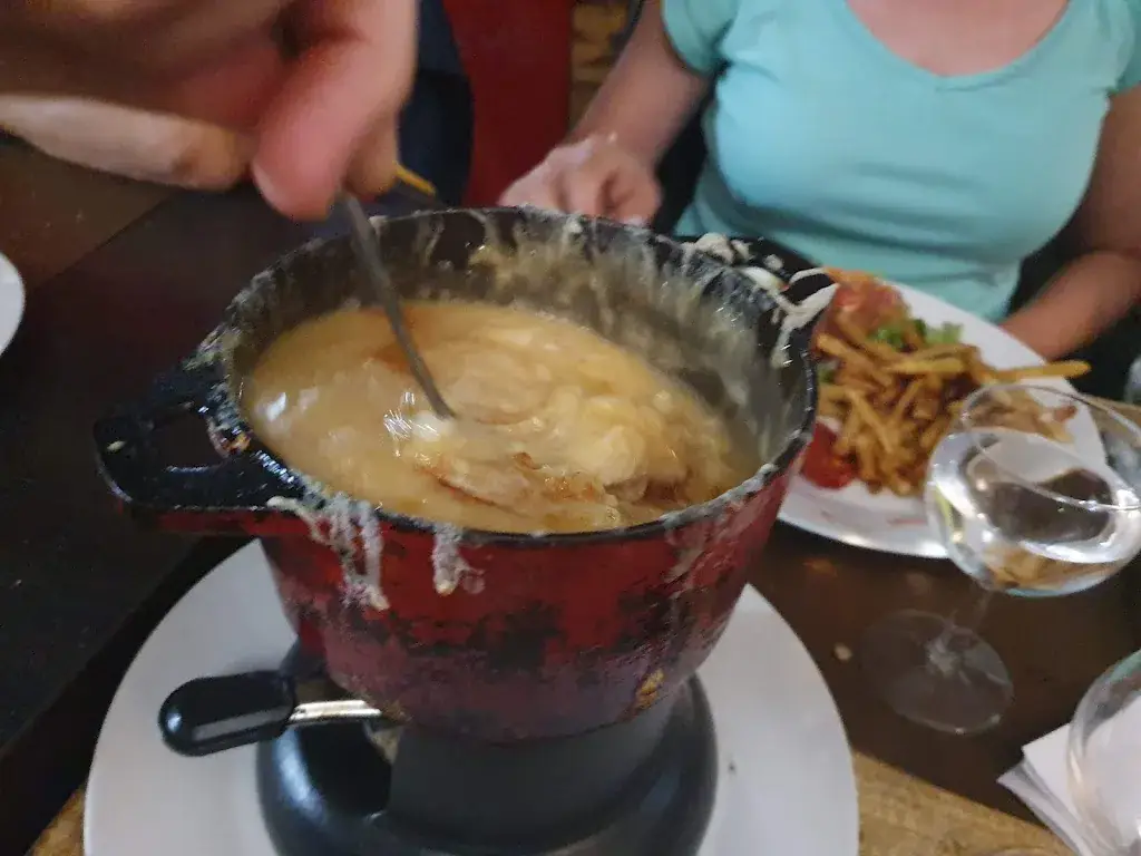 Menü_La Petite Fringale_Ax-les-Thermes_Bild_5