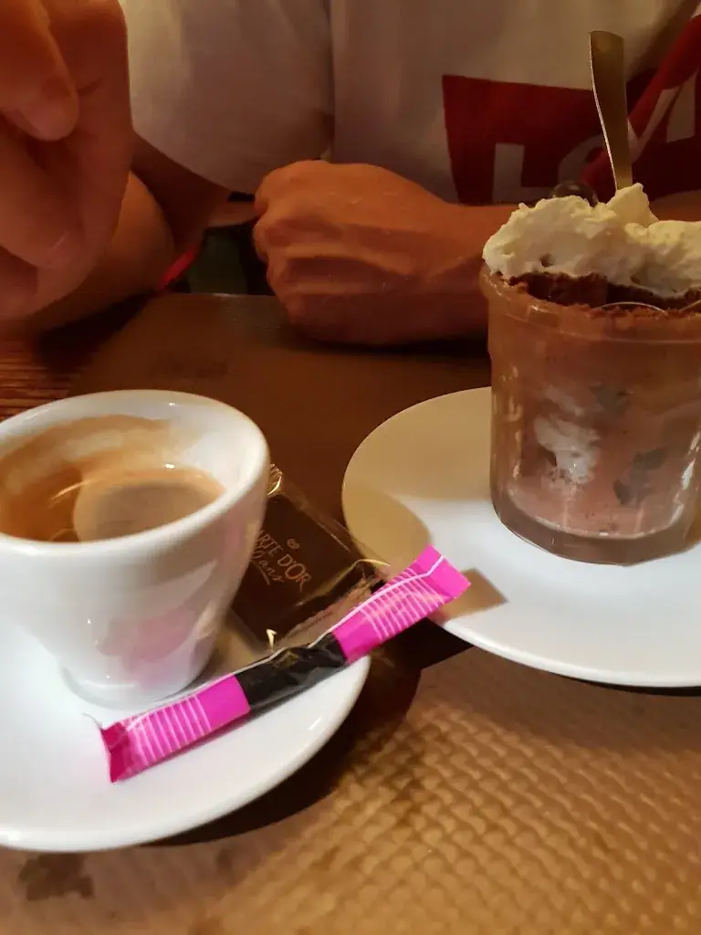 Menü_La Petite Fringale_Ax-les-Thermes_Bild_8