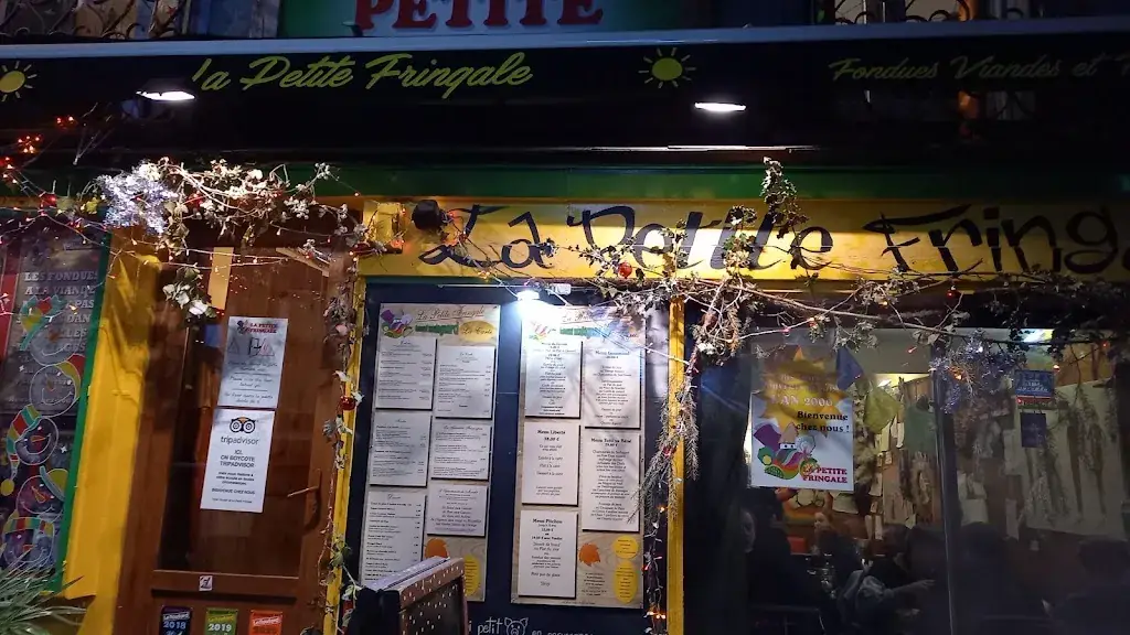 La Petite Fringale_Ax-les-Thermes_slider_image_1