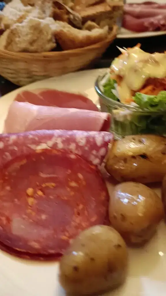 La Petite Fringale_Ax-les-Thermes_slider_image_2