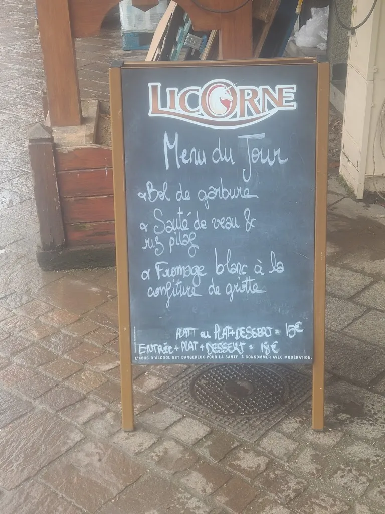 Menu_Le Comptoir des Négociants_Ax-les-Thermes_image_3