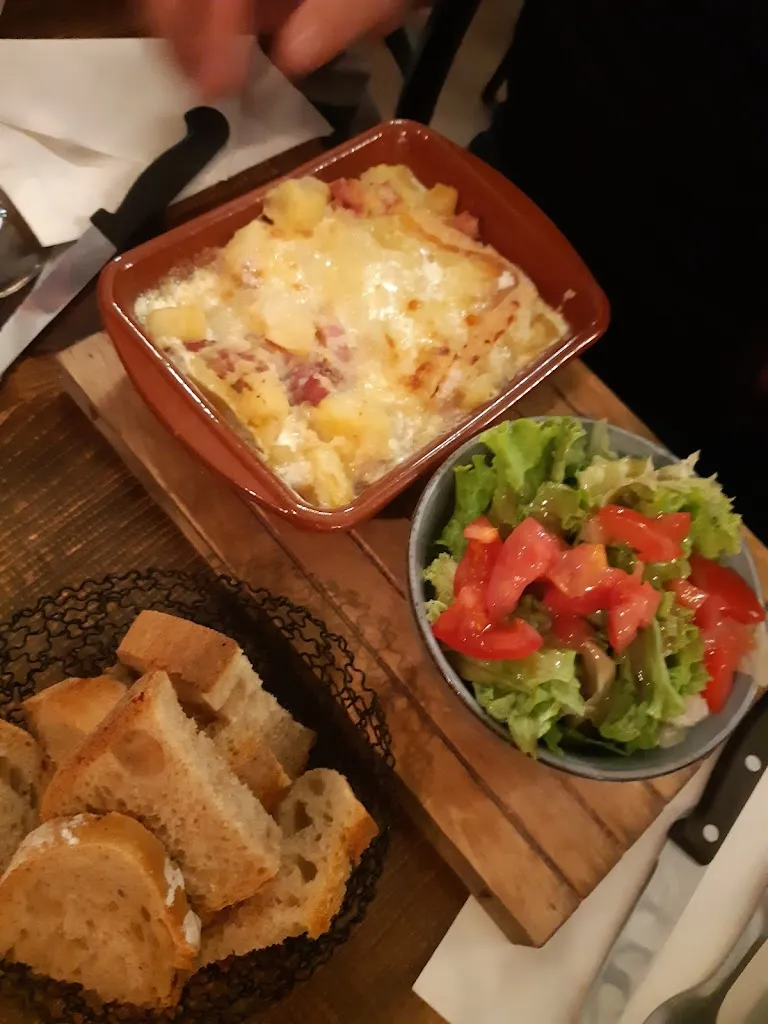 Menu_Le Comptoir des Négociants_Ax-les-Thermes_image_5