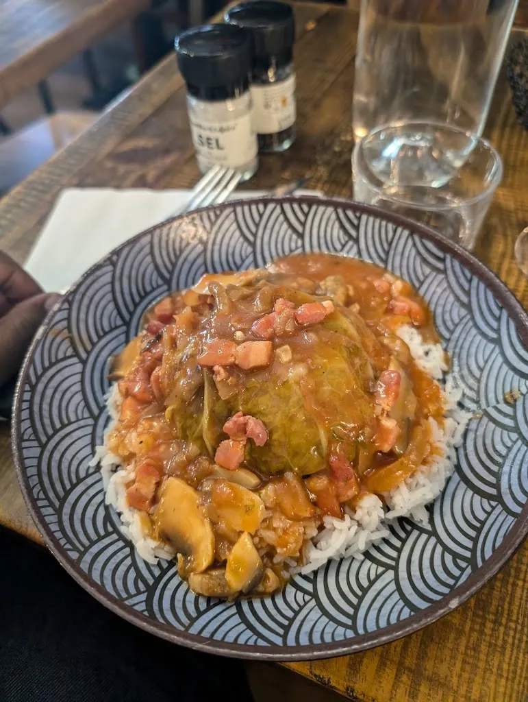 Menu_Le Comptoir des Négociants_Ax-les-Thermes_image_6