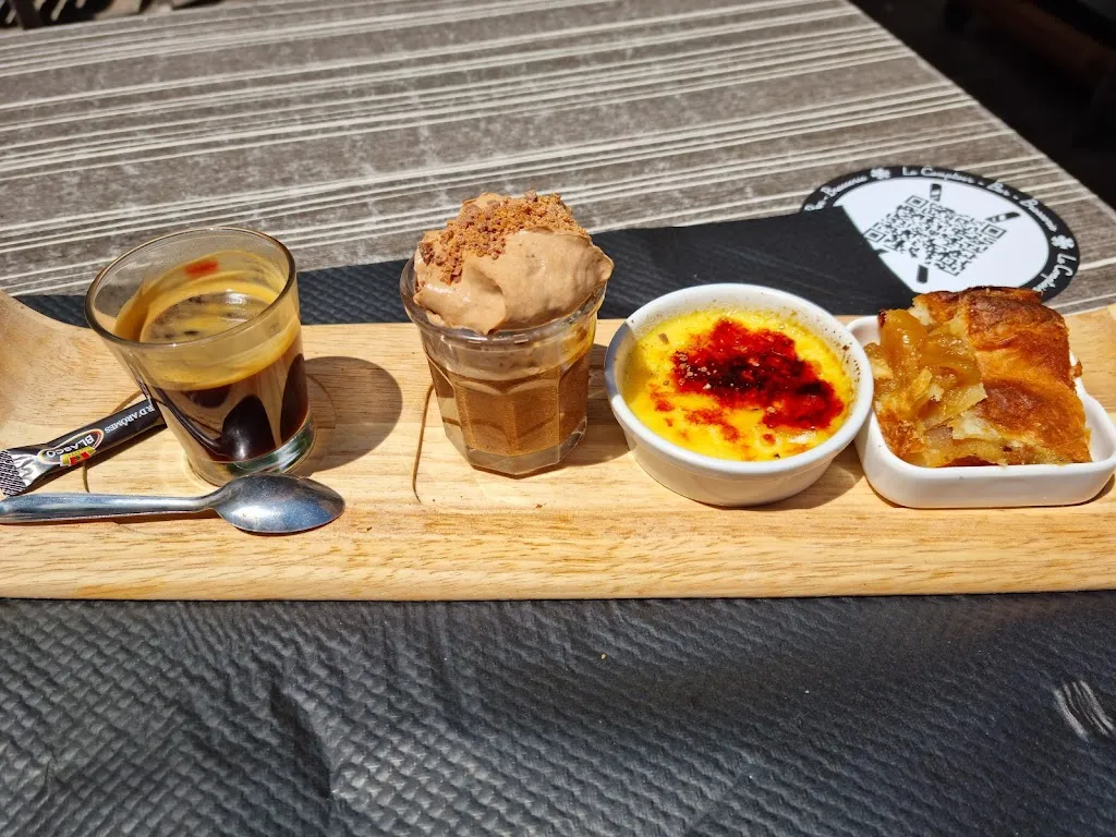 Menu_Le Comptoir des Négociants_Ax-les-Thermes_image_8