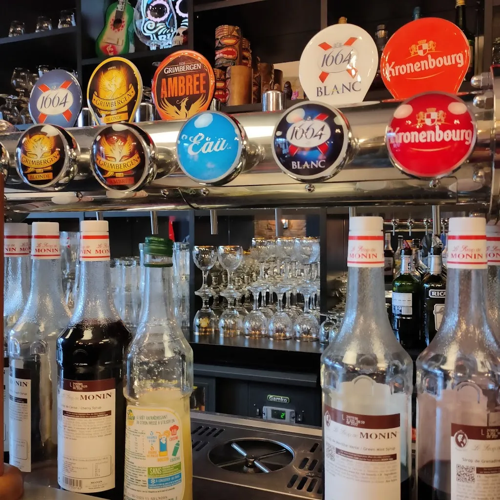 Menu_Le Comptoir des Négociants_Ax-les-Thermes_image_9