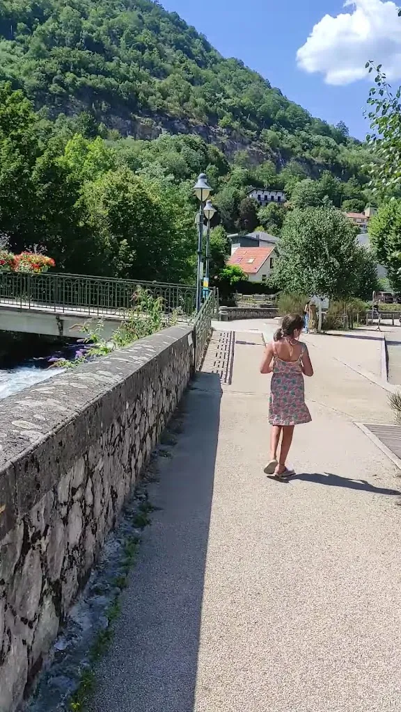 Le Comptoir des Négociants_Ax-les-Thermes_slider_image_2