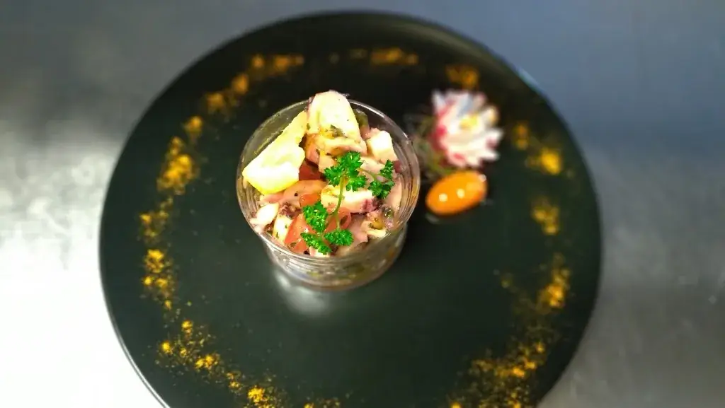 Menu_La Fourchette_Teil_image_5