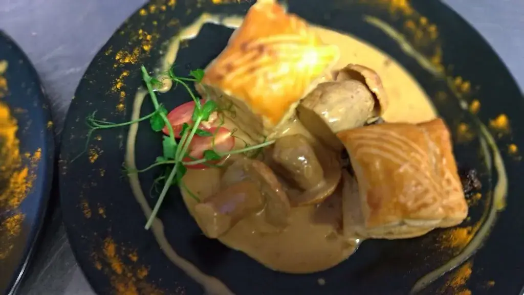 Menu_La Fourchette_Teil_image_6