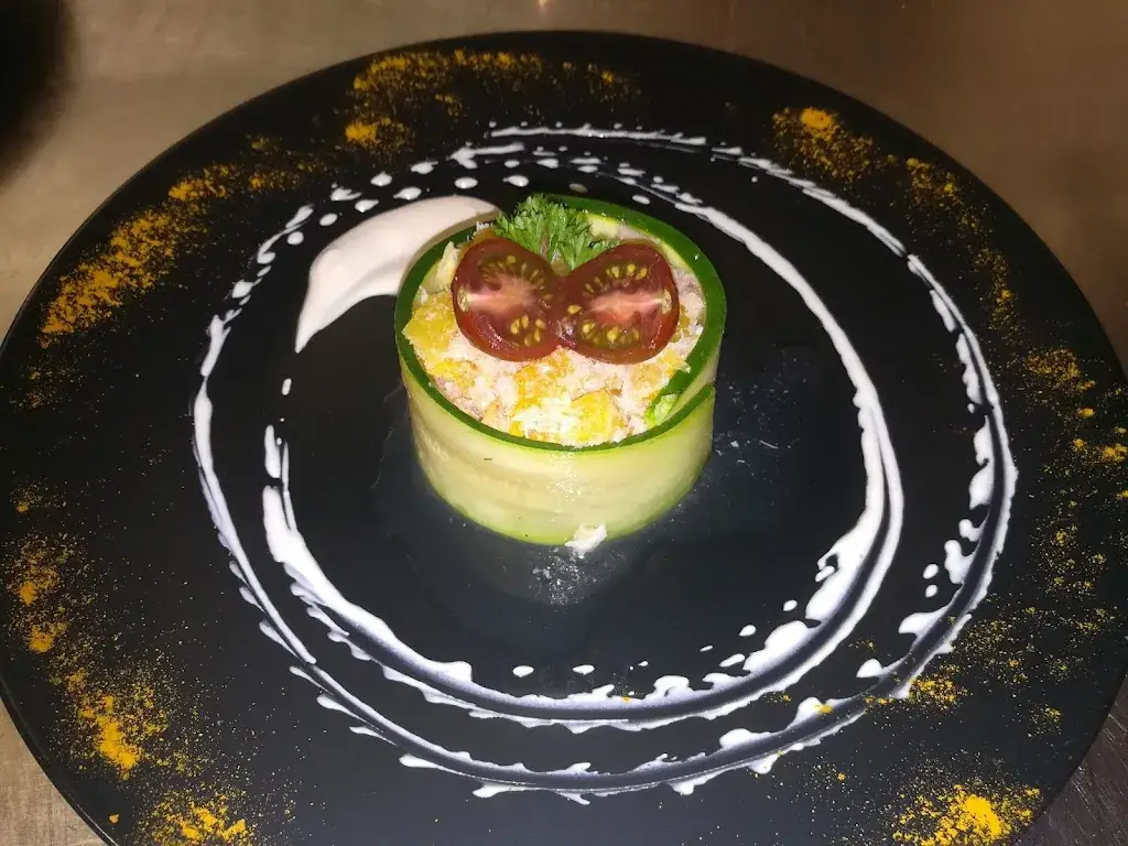 Menu_La Fourchette_Teil_image_7