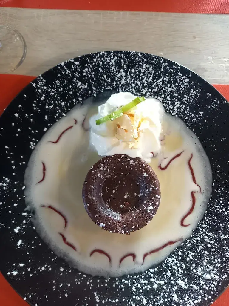 Menu_La Fourchette_Teil_image_8