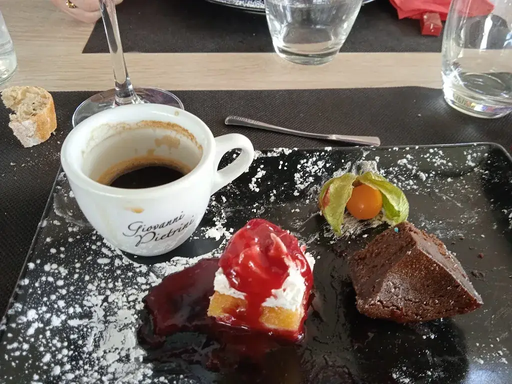 Menu_La Fourchette_Teil_image_9