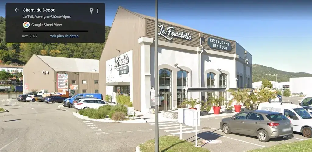 La Fourchette_Teil_slider_image_1