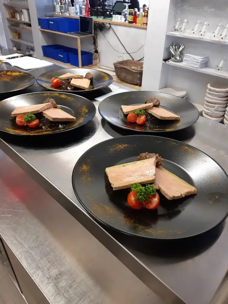 La Fourchette_Teil_slider_image_2