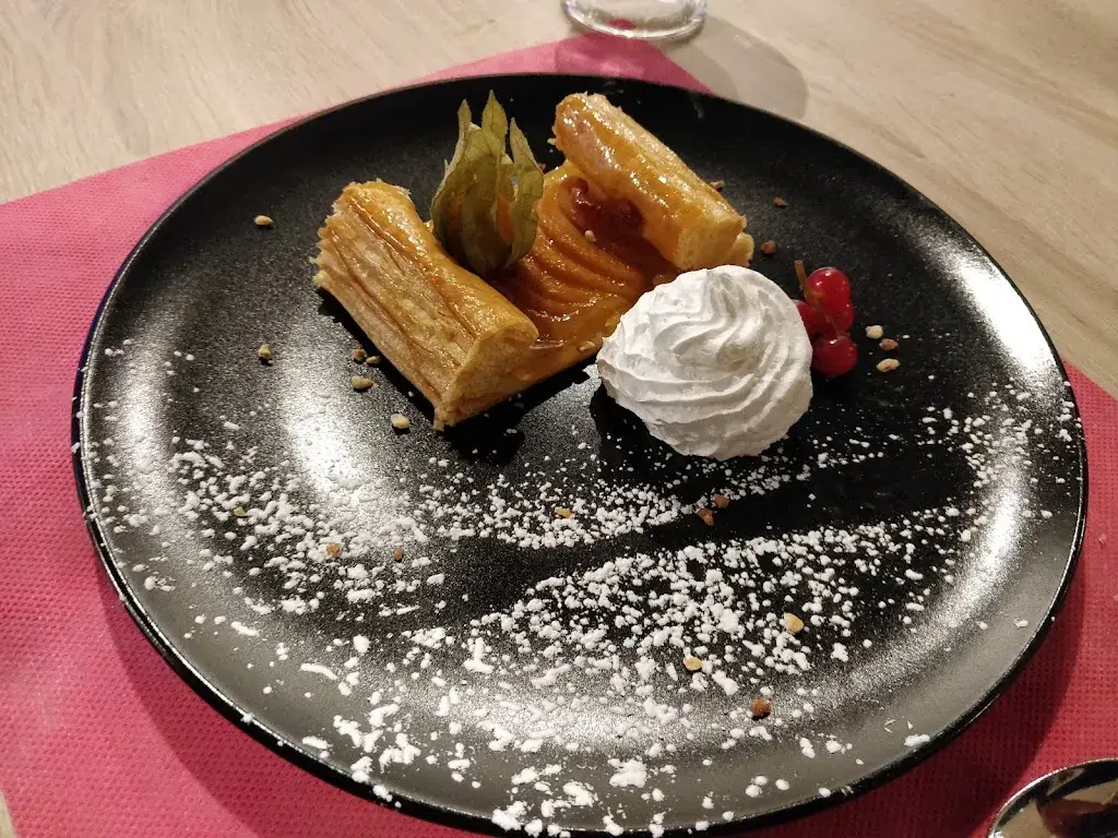 La Fourchette_Teil_slider_image_3