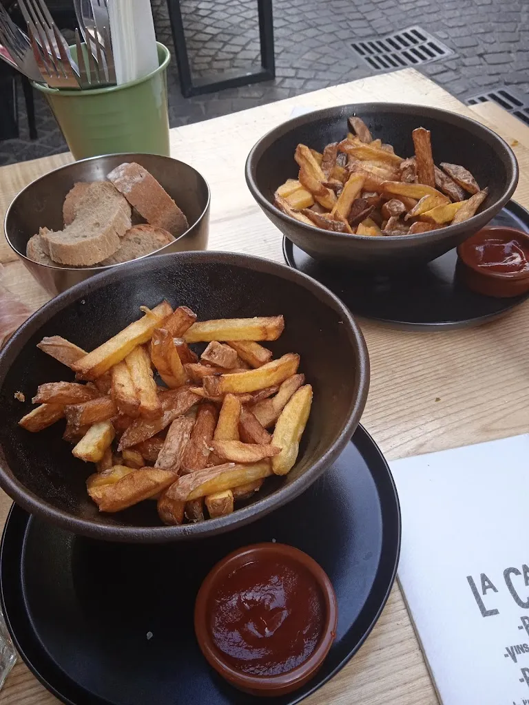 Menu_La Cave_Ax-les-Thermes_image_5