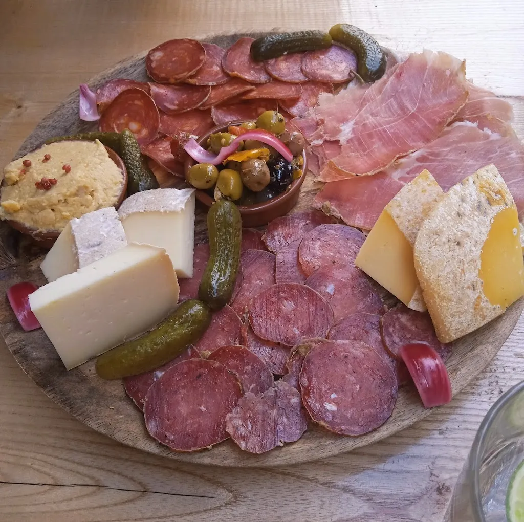 Menu_La Cave_Ax-les-Thermes_image_6