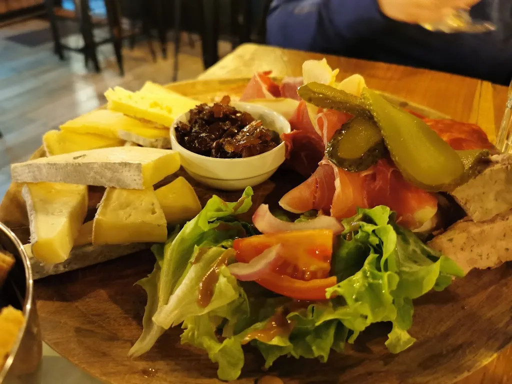 Menu_La Cave_Ax-les-Thermes_image_7