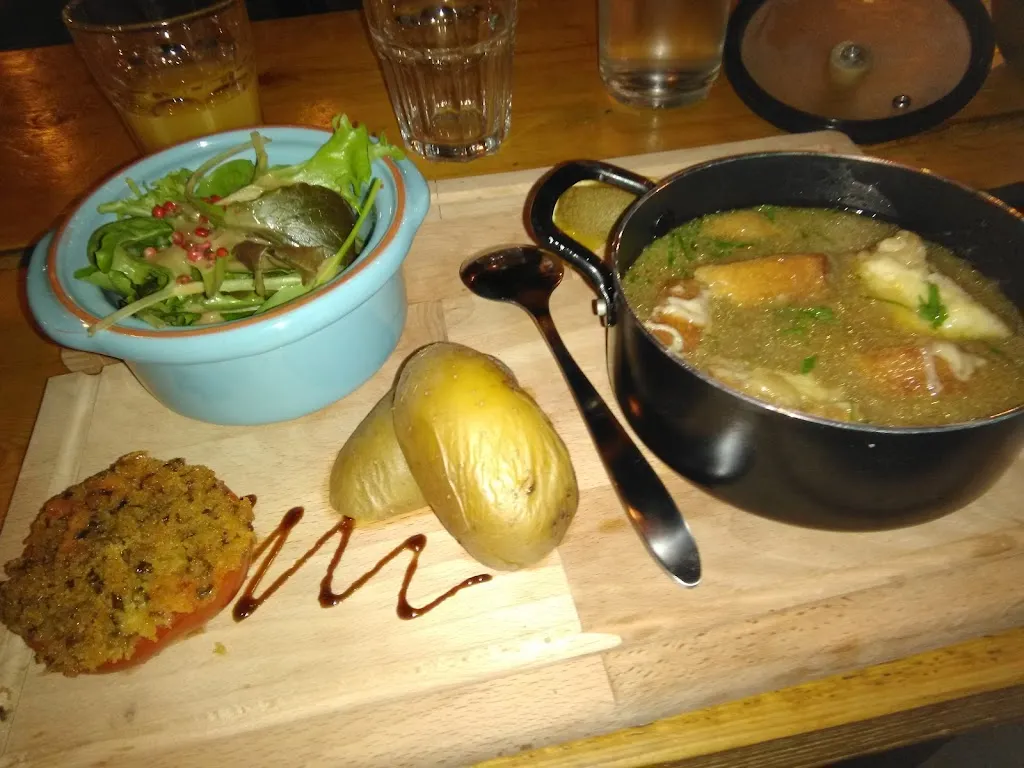 Menu_La Cave_Ax-les-Thermes_image_8