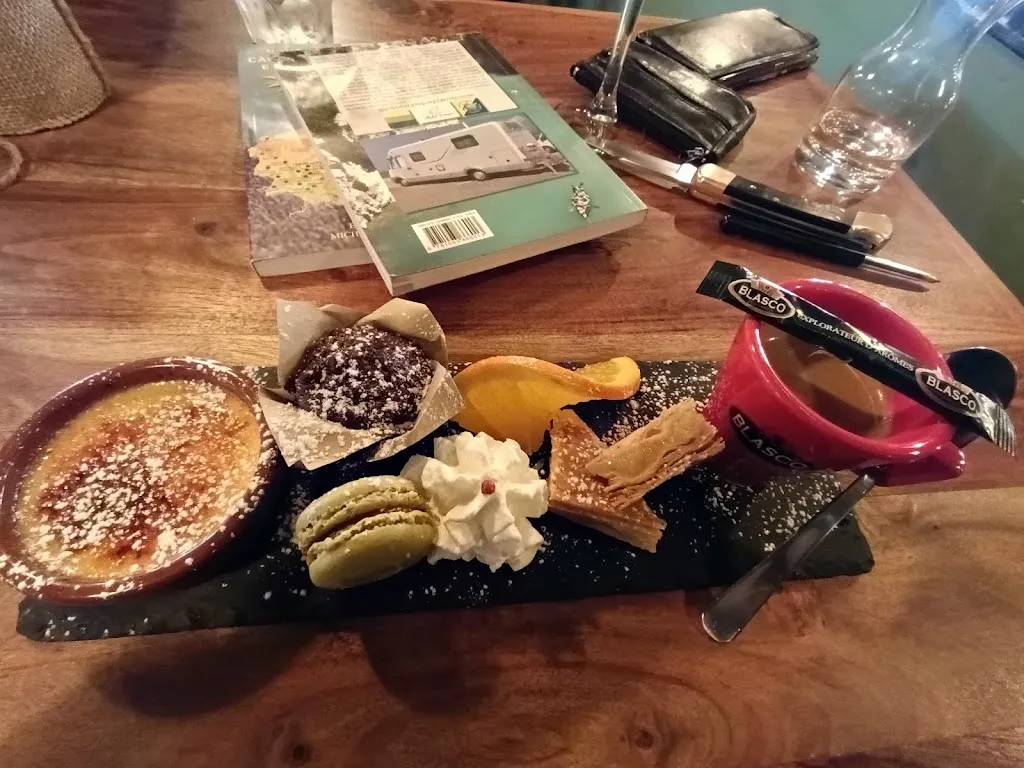 Menu_La Cave_Ax-les-Thermes_image_9