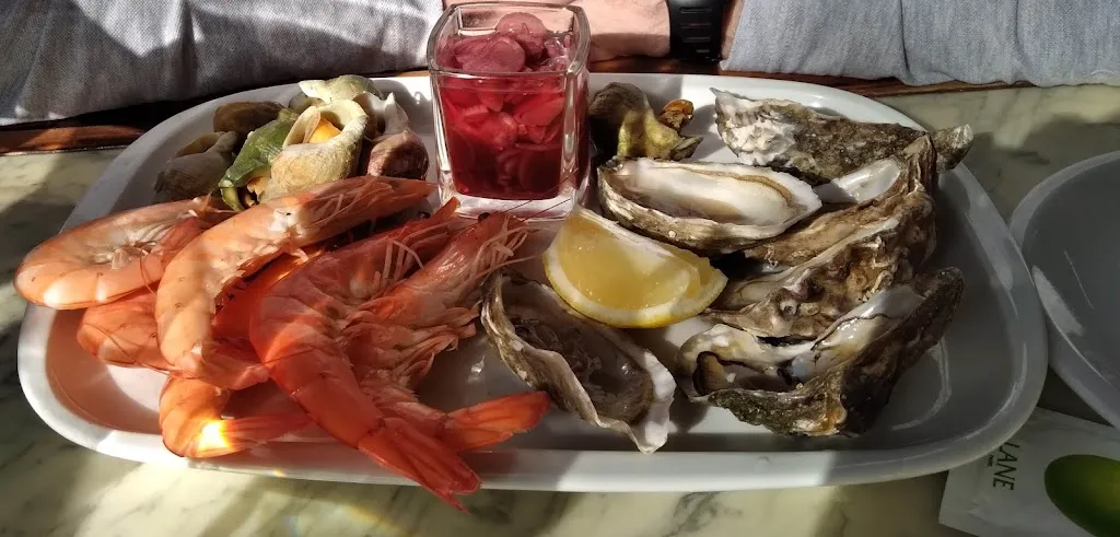 Menu_Restaurant Le Terminus_Ax-les-Thermes_image_6