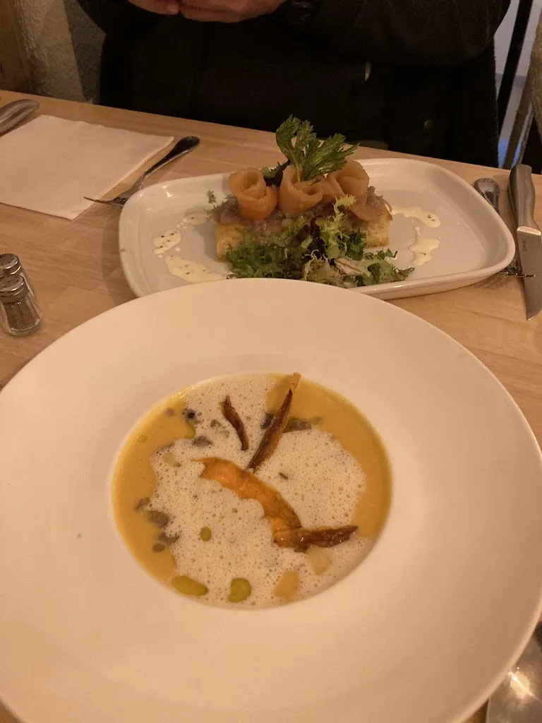 Menu_Restaurant Le Terminus_Ax-les-Thermes_image_9