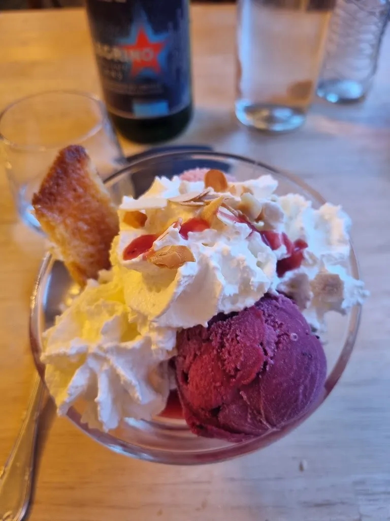 Valerie S._Restaurant Le Terminus_Ax-les-Thermes_review