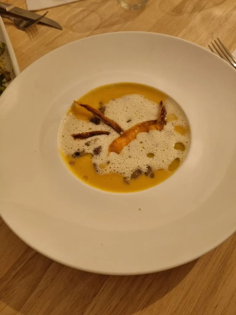 Restaurant Le Terminus_Ax-les-Thermes_slider_image_2