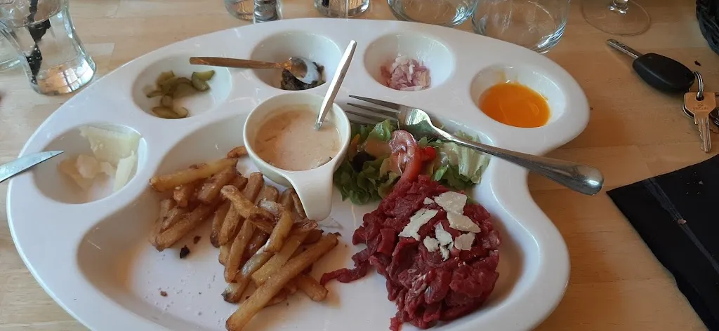 Restaurant Le Terminus_Ax-les-Thermes_slider_image_3