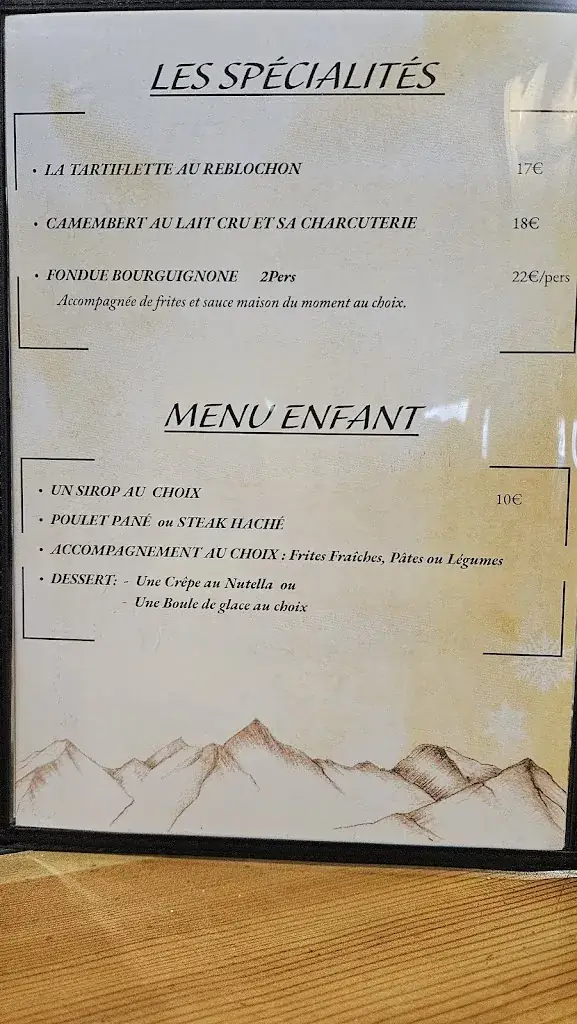 Menu_Au canon neo bistrot_Ax-les-Thermes_image_2
