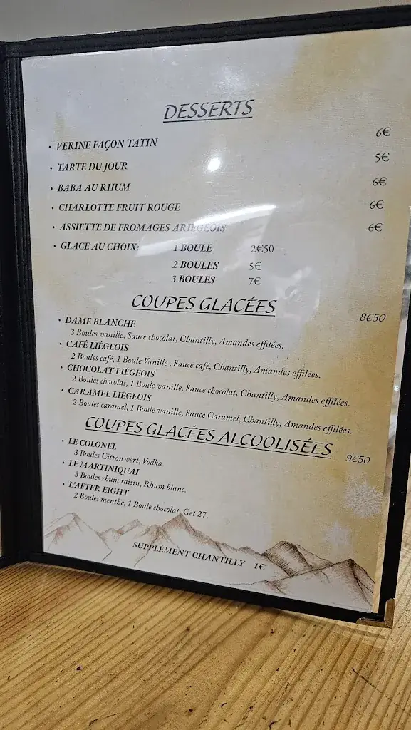 Menu_Au canon neo bistrot_Ax-les-Thermes_image_3