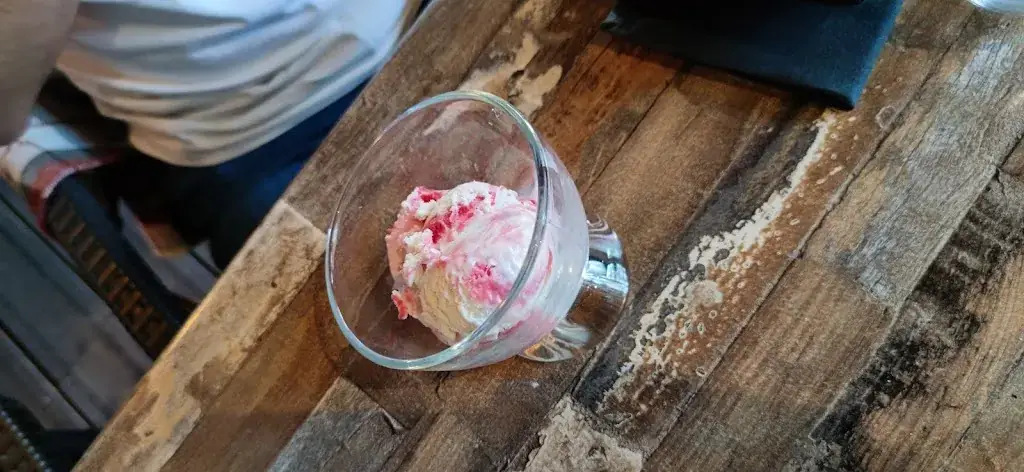 Menu_Au canon neo bistrot_Ax-les-Thermes_image_5