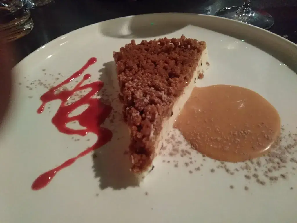 Menu_Au canon neo bistrot_Ax-les-Thermes_image_6