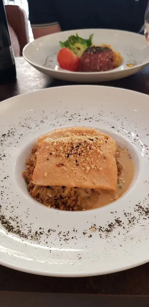 Menu_Au canon neo bistrot_Ax-les-Thermes_image_9