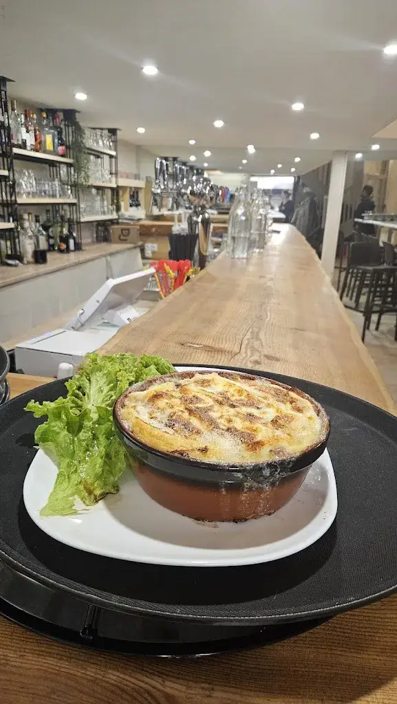 Au canon neo bistrot_Ax-les-Thermes_slider_image_2