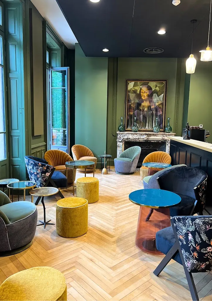 Restaurant FEDOU_Ax-les-Thermes_slider_image_1