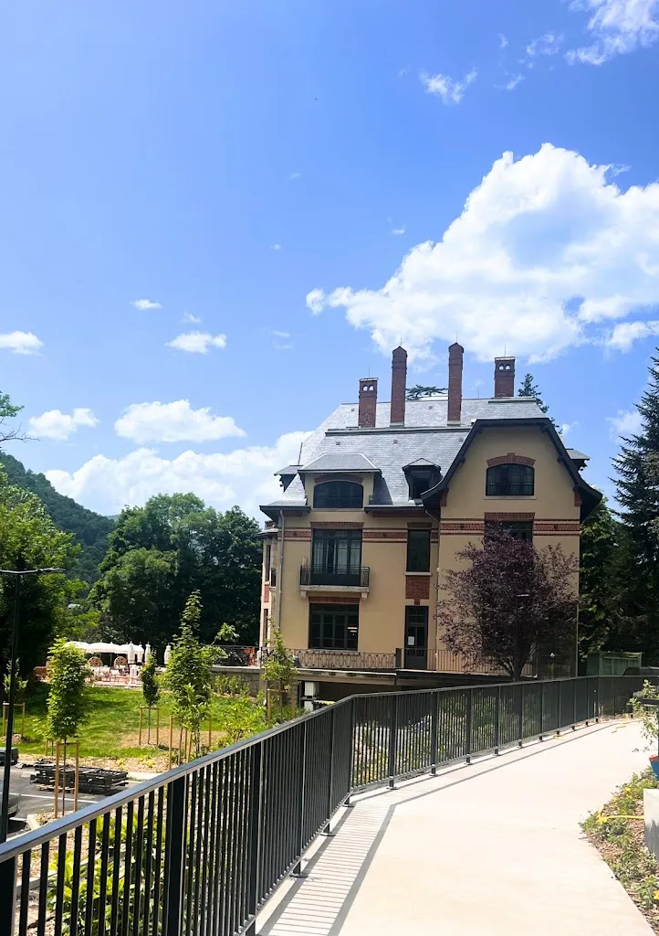 Restaurant FEDOU_Ax-les-Thermes_slider_image_3