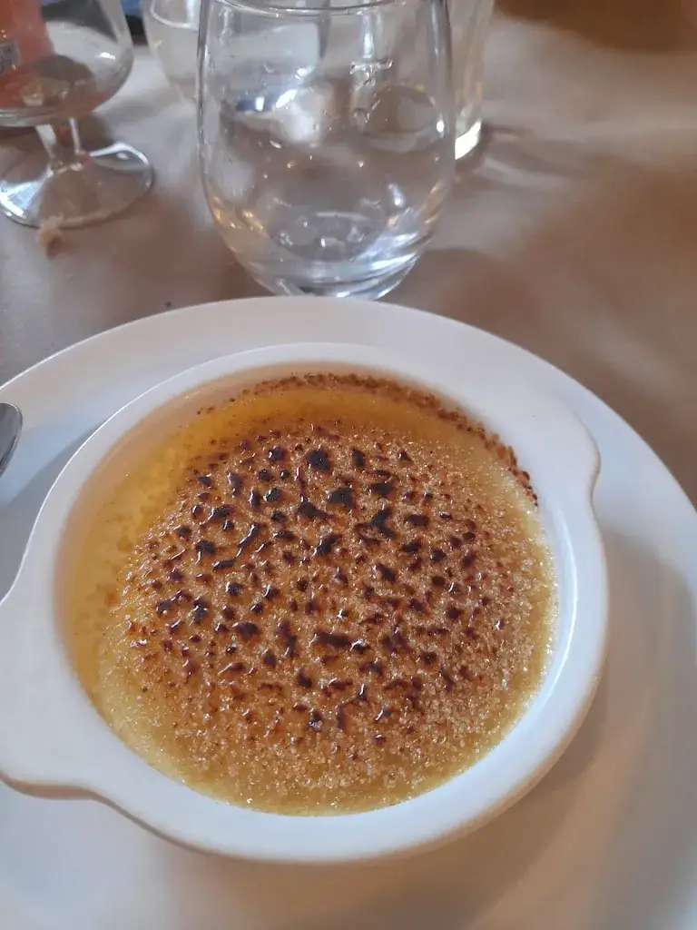 Menu_Casa Mauricio_Ax-les-Thermes_image_4