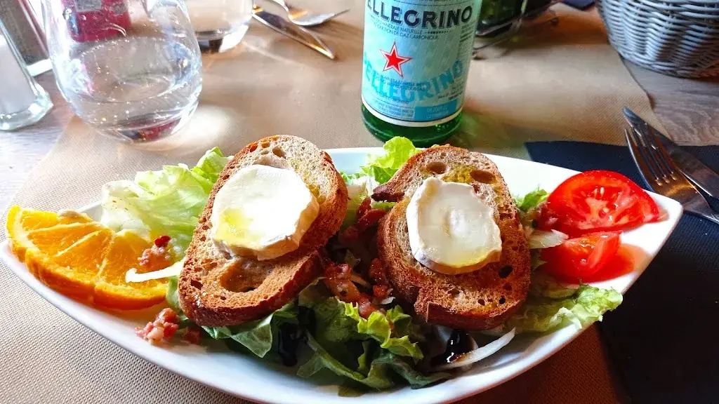 Jose María “Txema” Sanchez Burgos_Casa Mauricio_Ax-les-Thermes_review