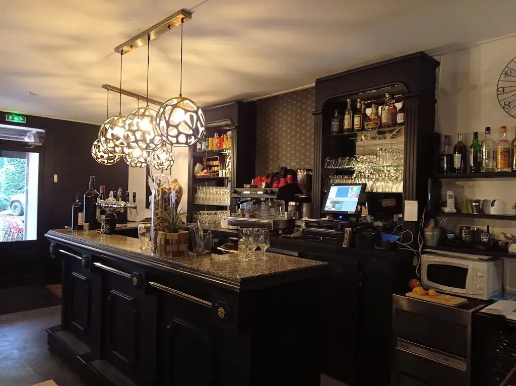 Casa Mauricio restaurant in Ax-les-Thermes