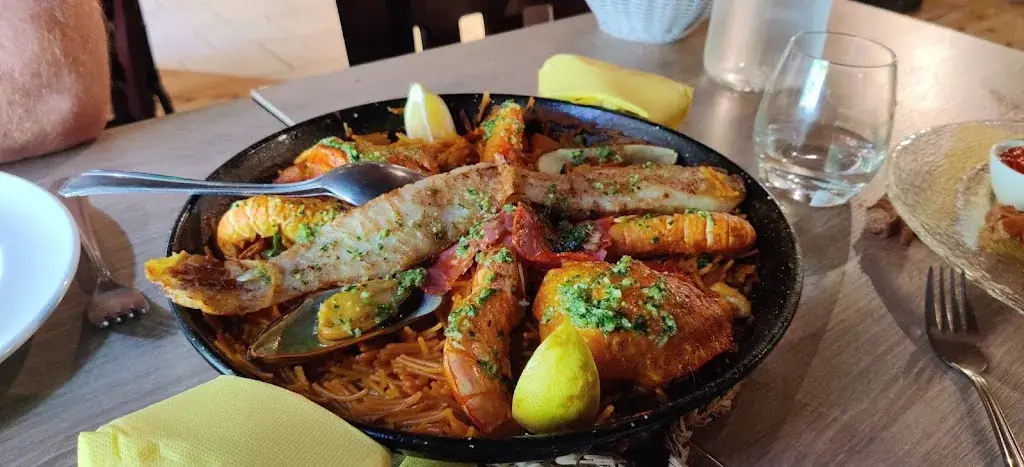 Casa Mauricio_Ax-les-Thermes_slider_image_2