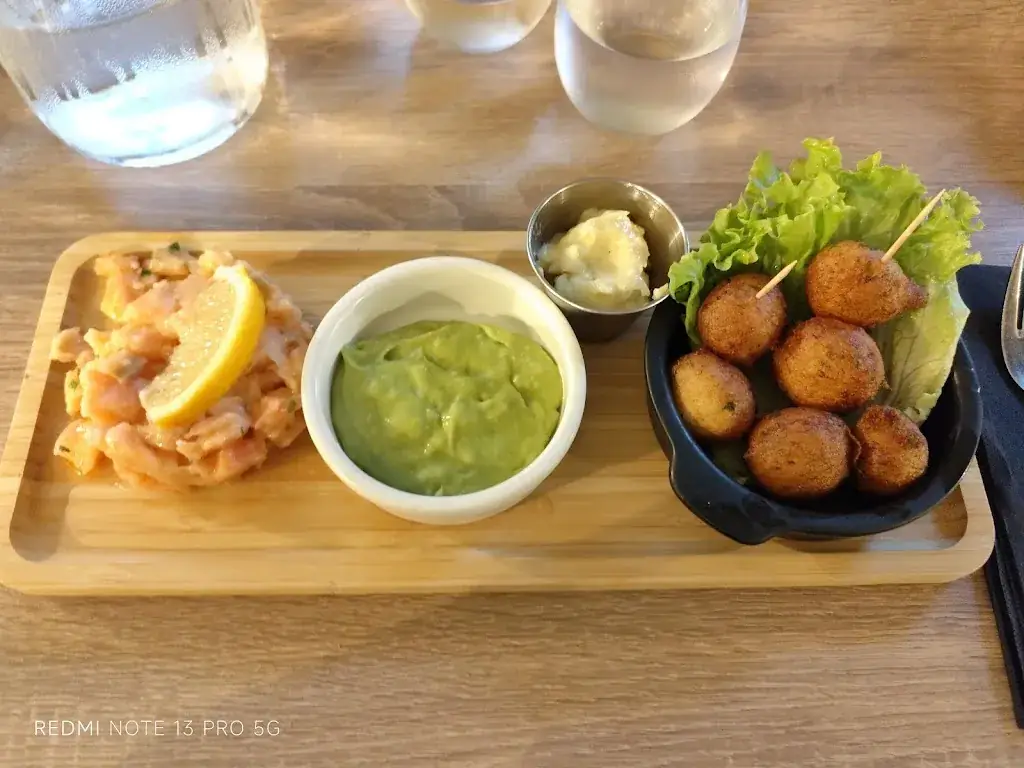 Casa Mauricio_Ax-les-Thermes_slider_image_3