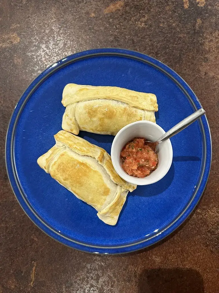 Menu_BAR PATAGONIA - RESTAURANT_Ax-les-Thermes_image_5