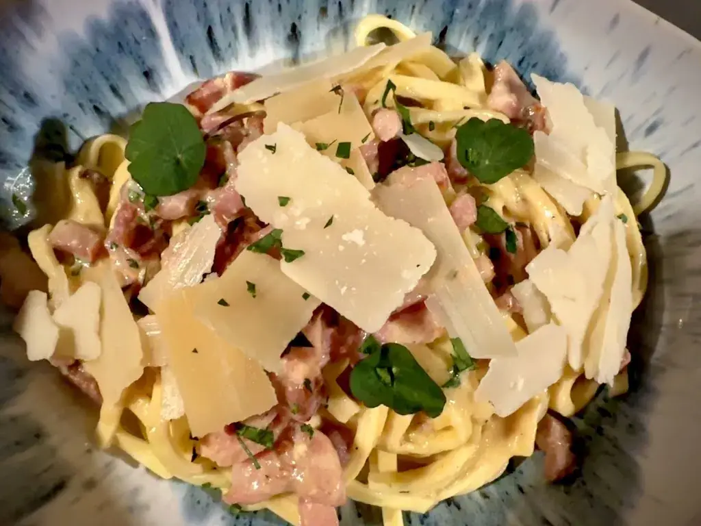 Menu_BAR PATAGONIA - RESTAURANT_Ax-les-Thermes_image_6