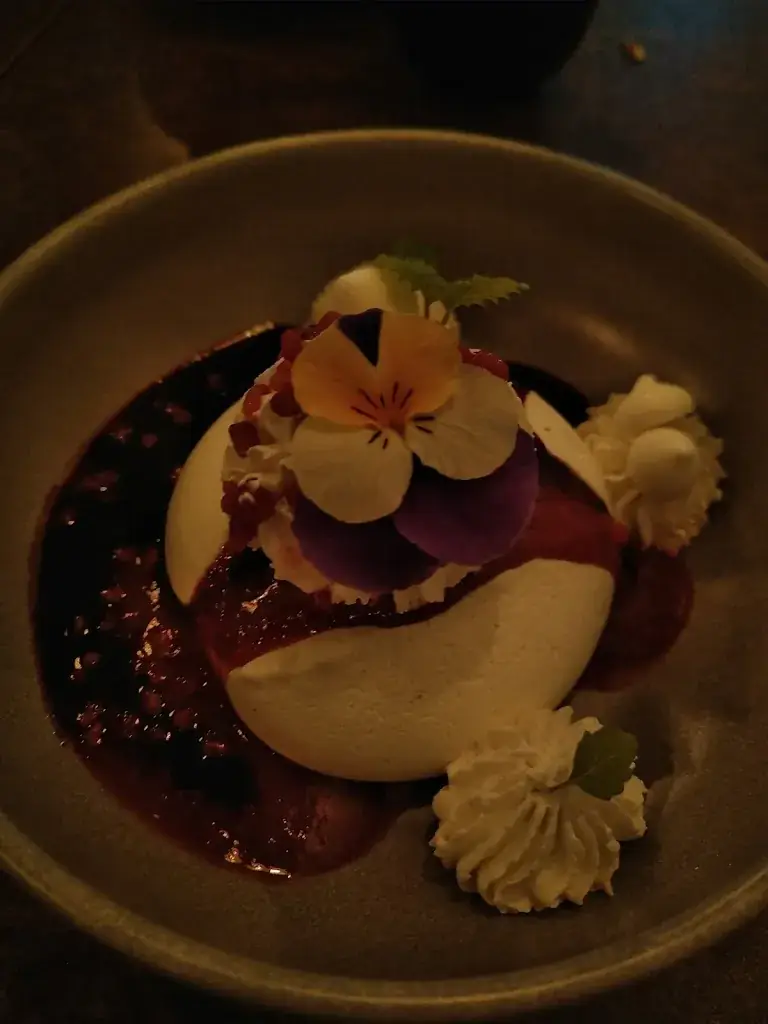 Menu_BAR PATAGONIA - RESTAURANT_Ax-les-Thermes_image_7