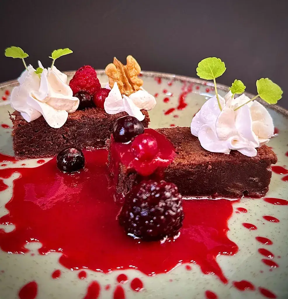 BAR PATAGONIA - RESTAURANT_Ax-les-Thermes_slider_image_2