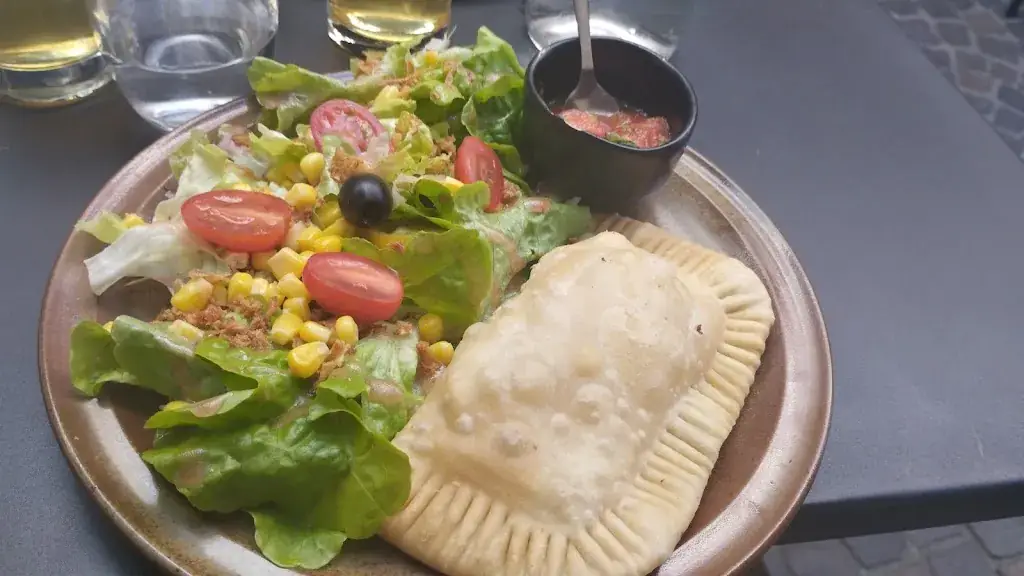 BAR PATAGONIA - RESTAURANT_Ax-les-Thermes_slider_image_3