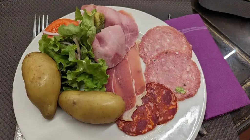 Menu_Restaurant Lou Cantou_Ax-les-Thermes_image_5