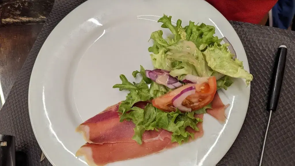 Menu_Restaurant Lou Cantou_Ax-les-Thermes_image_6