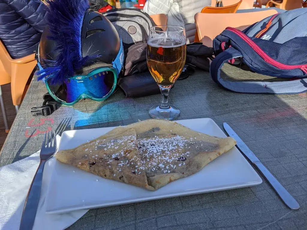 Menu_Restaurant Lou Cantou_Ax-les-Thermes_image_7