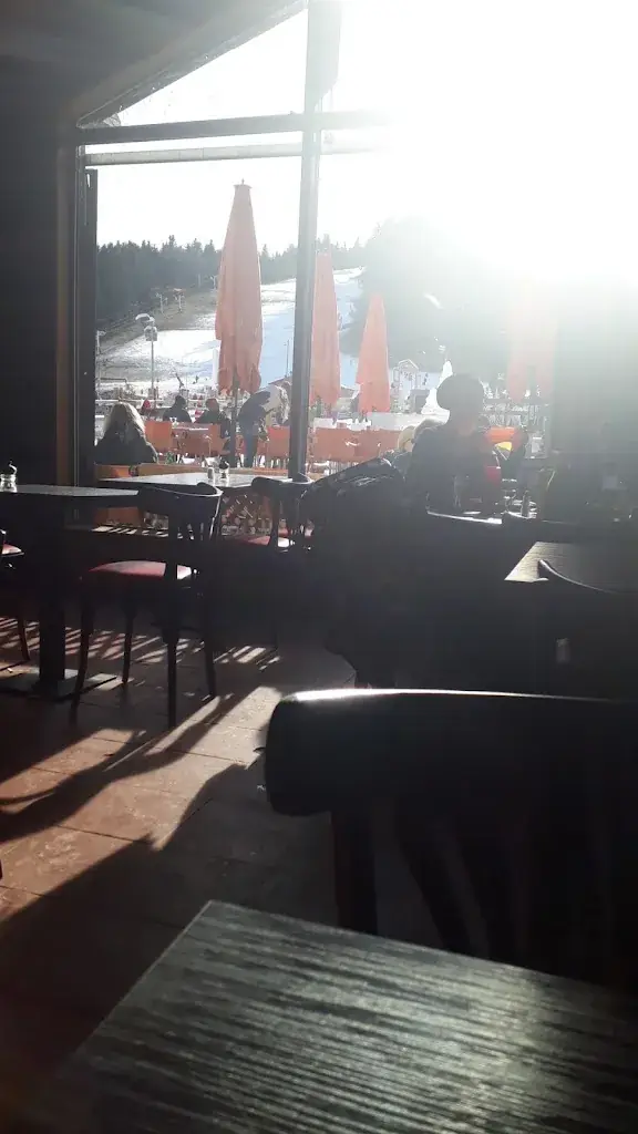 andrea battello_Restaurant Lou Cantou_Ax-les-Thermes_review